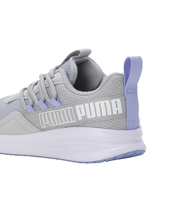 Puma Women Star Vital Refresh C Running Shoe