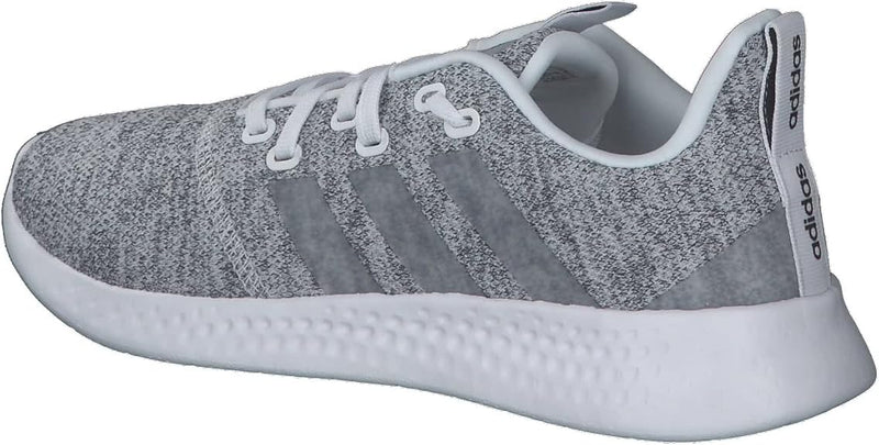 Adidas Women Pure motion Sneaker