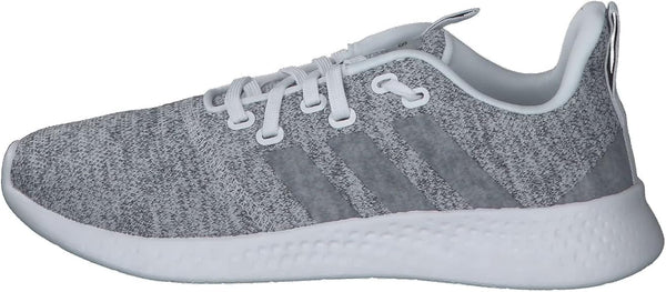 Adidas Women Pure motion Sneaker