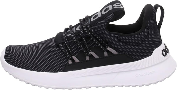 Adidas Men Lite Racer Adapt 5.0 Sneakers