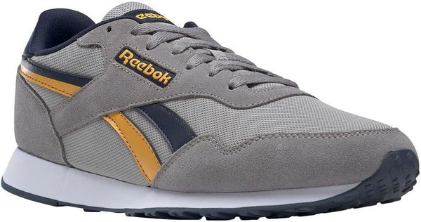 Reebok Men's Royal Ultra Running Shoes