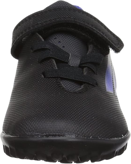 Adidas Unisex Kids X Speedflow Shoes
