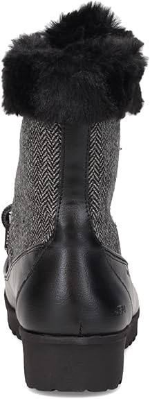 JBU By Jambu Women Northgate Waterproof Mid Calf Boot