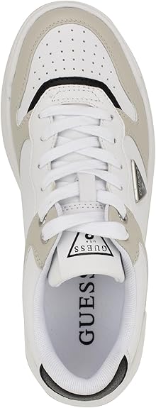 GUESS Clarkz womens Sneaker