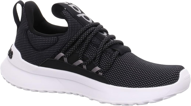 Adidas Men Lite Racer Adapt 5.0 Sneakers