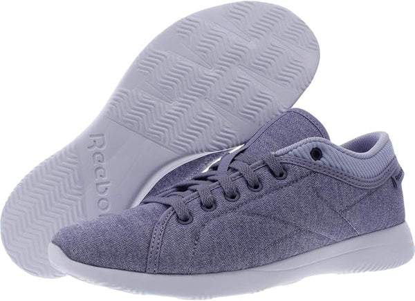Reebok Women's Runaround Walking Shoe