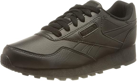 Reebok Royal Rewind Run Unisex Sneaker