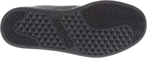 Reebok Unisex Royal Complete