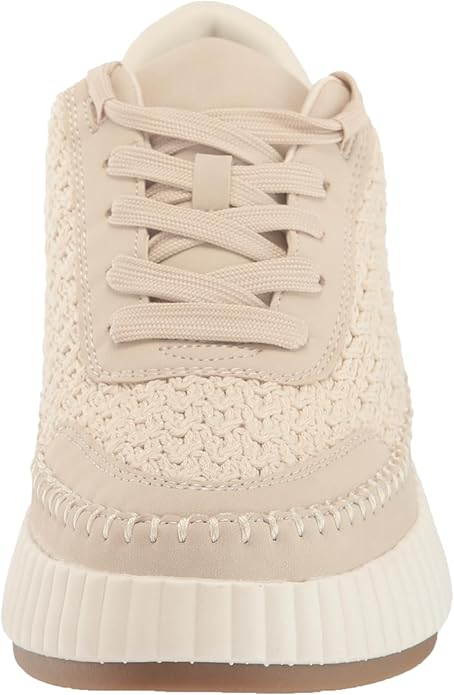DV Dolce Vita Women's Casual Sneaker