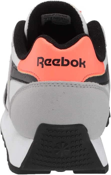 Reebok Mens Rewind Run Fitness Gym Running Shoes