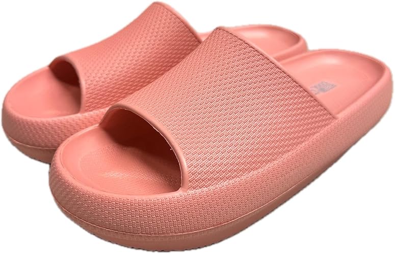 32 Degrees Unisex Cushion Slide Sandals