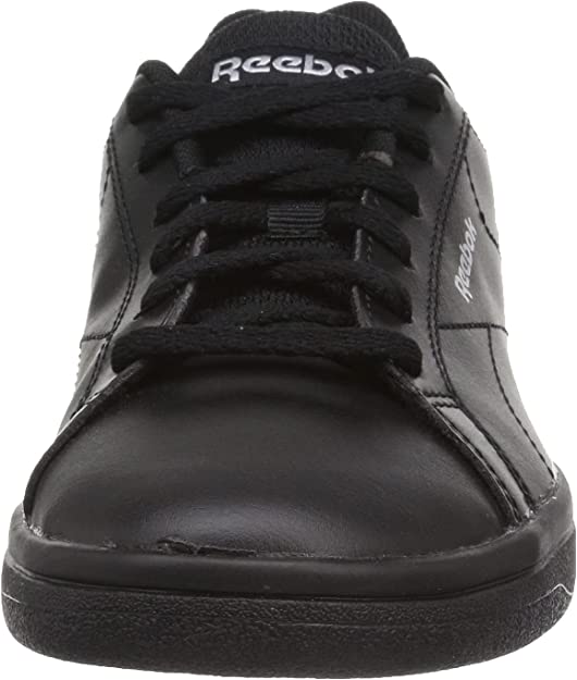 Reebok Unisex Royal Complete
