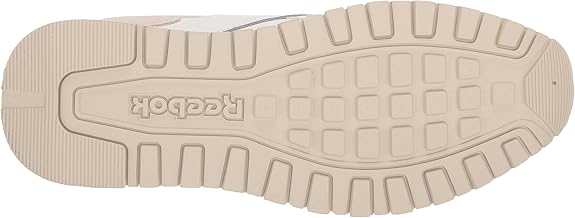 Reebok Royal Women's Glide Ripple Clip Shoes