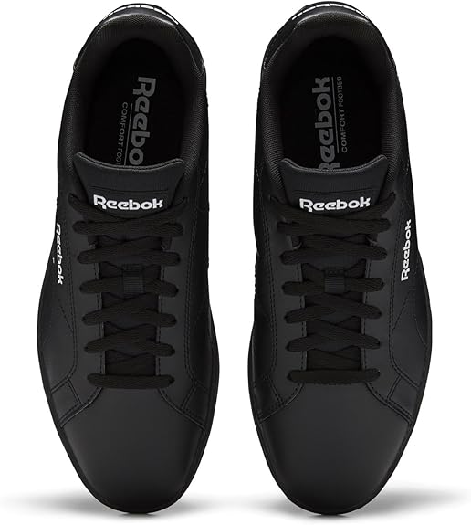 Reebok Unisex Royal Complete
