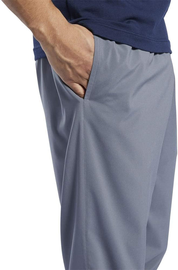 Reebok TRAINING SWEAT PANTS For Men