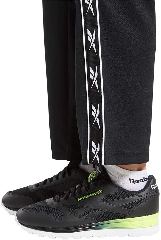 Reebok Cl F Vector Women's Tape Pants