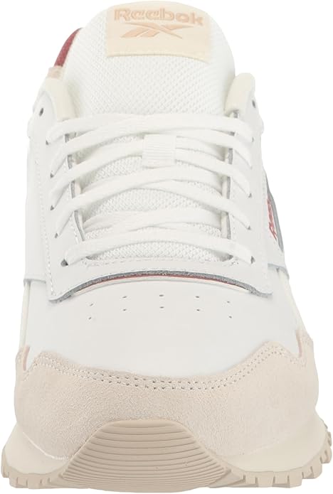 Reebok Royal Women's Glide Ripple Clip Shoes