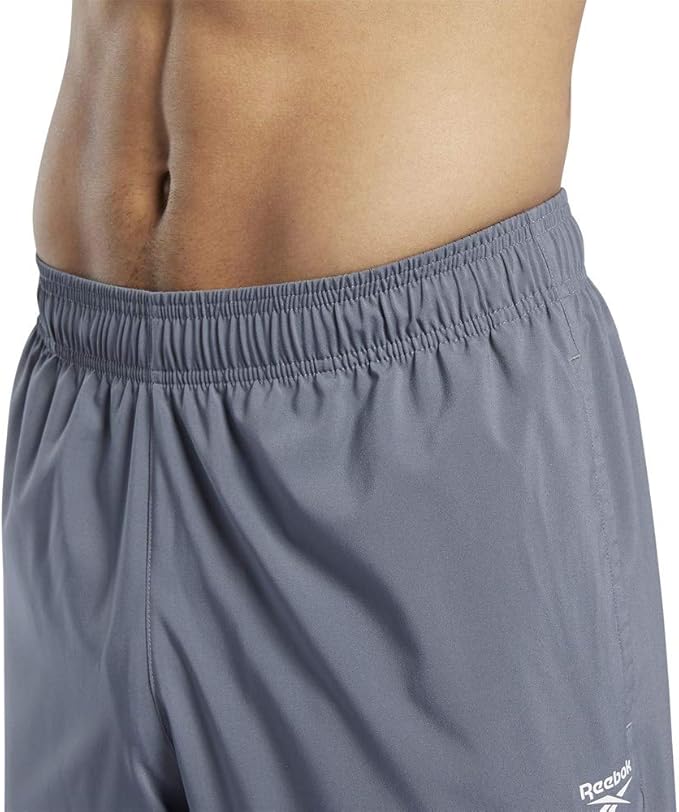 Reebok TRAINING SWEAT PANTS For Men