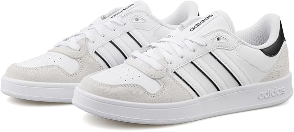 Adidas Breaknet MEN SHOES-LOW