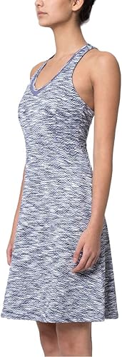 Mondetta Performance Gear MPG Ladies' Travel Dress