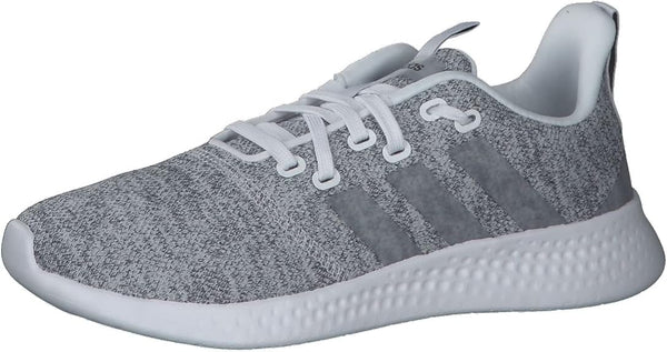 Adidas Women Pure motion Sneaker