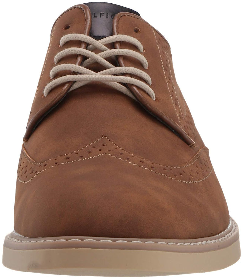 Tommy Hilfiger Men's Elmont Oxford