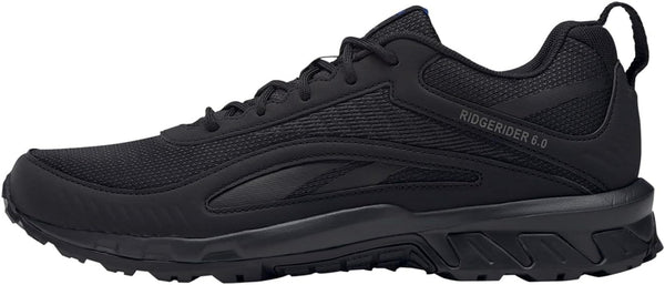 Reebok mens RIDGERIDER Sneakers