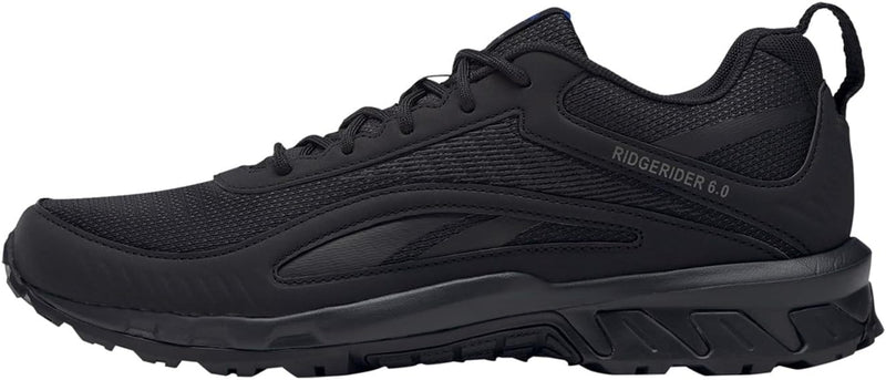 Reebok mens RIDGERIDER Sneakers