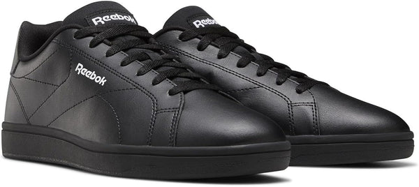 Reebok Unisex Royal Complete