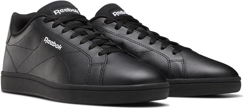 Reebok Unisex Royal Complete