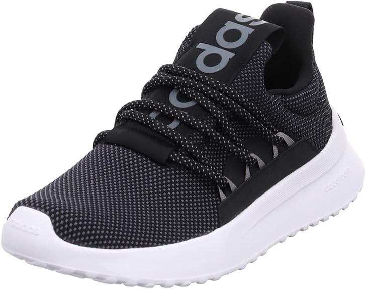 Adidas Men Lite Racer Adapt 5.0 Sneakers