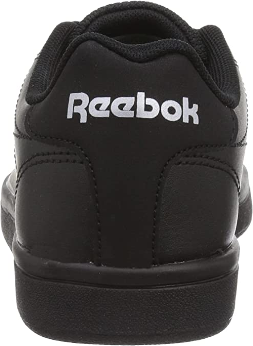 Reebok Unisex Royal Complete