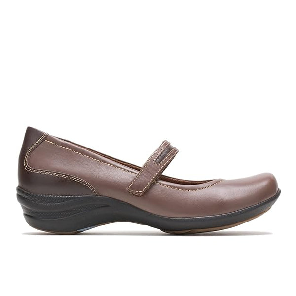 Hush Puppies Women's Epic Mary Slip-On Loafer
