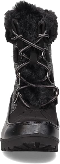 JBU By Jambu Women Northgate Waterproof Mid Calf Boot