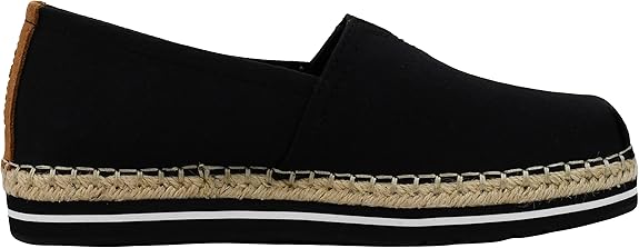Skechers BOBS from Women's Bobs Breeze-Black