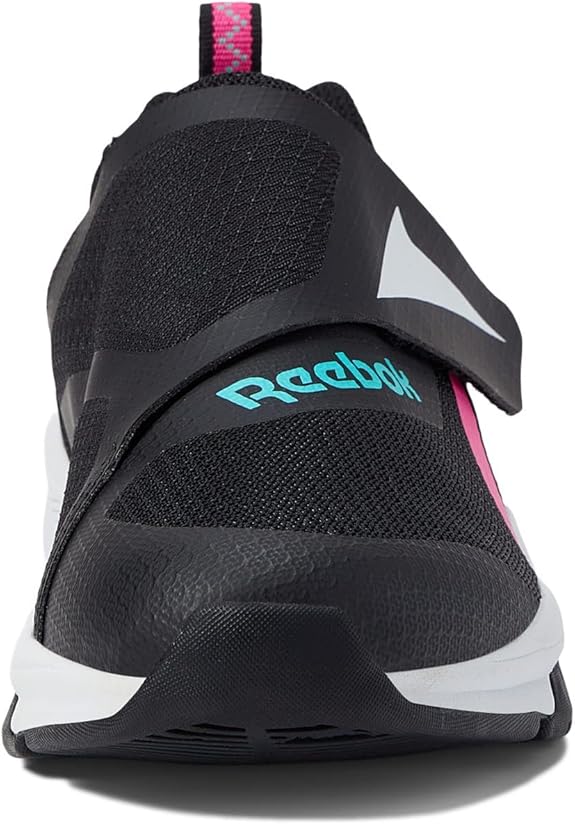 Reebok Equal Fit Adaptive unisex-KIDS Running Shoes