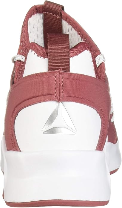 Reebok Girls Guresu Shoes