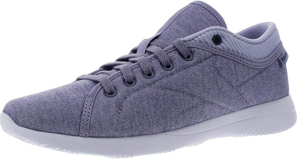 Reebok Women's Runaround Walking Shoe