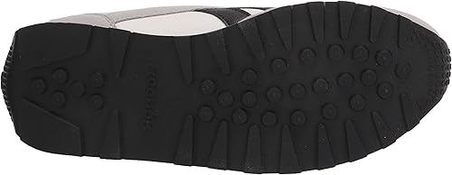 Reebok Mens Rewind Run Fitness Gym Running Shoes