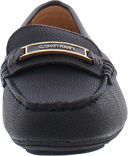 Calvin Klein Levonne WOMEN SHOES