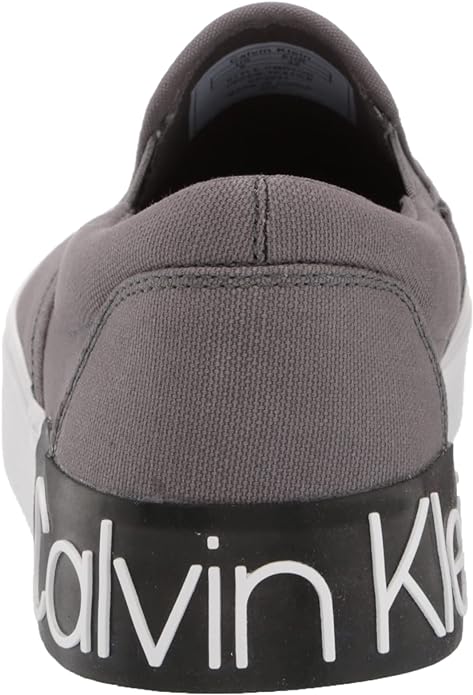 Calvin Klein Ryor mens Sneaker