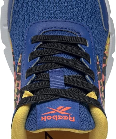 Reebok KIDS LRH23 Sneaker