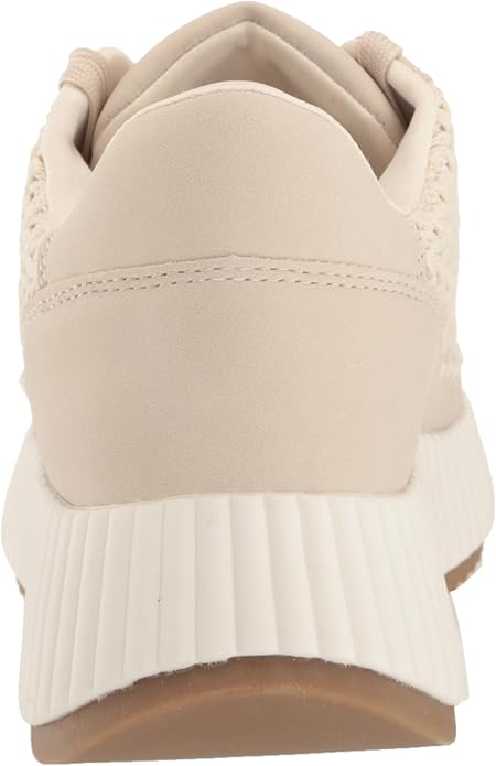 DV Dolce Vita Women's Casual Sneaker