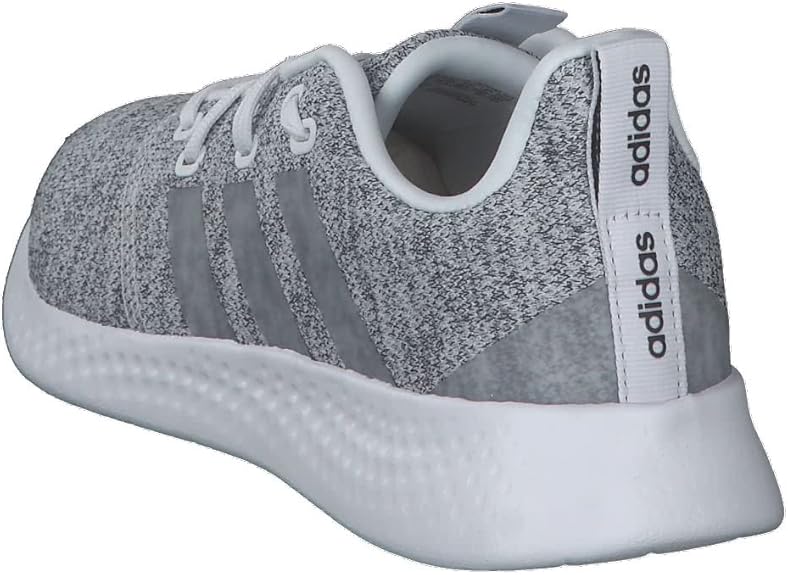 Adidas Women Pure motion Sneaker