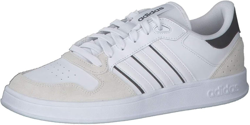 Adidas Breaknet MEN SHOES-LOW