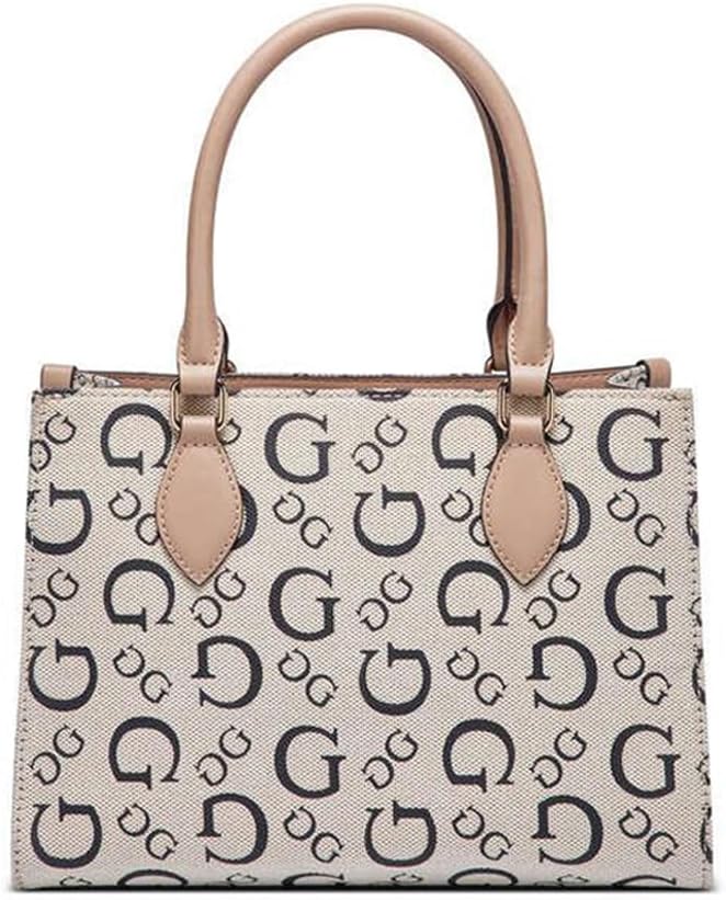 Guess Women Oak Tote PARK SMALL CARRYALL