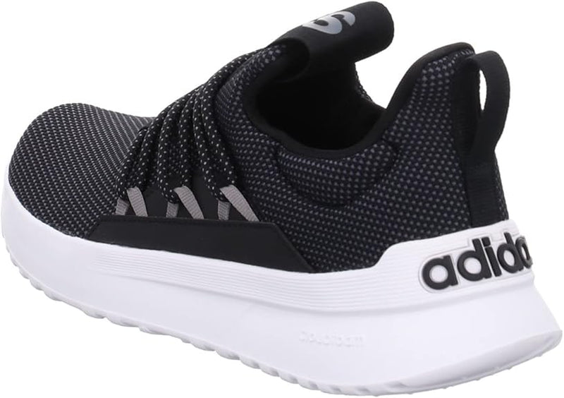 Adidas Men Lite Racer Adapt 5.0 Sneakers