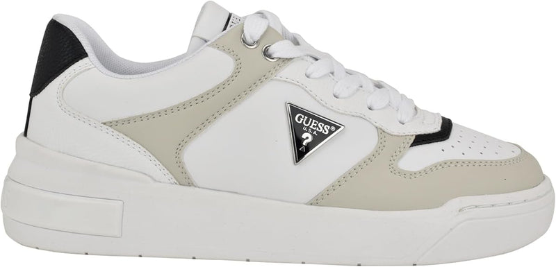 GUESS Clarkz womens Sneaker