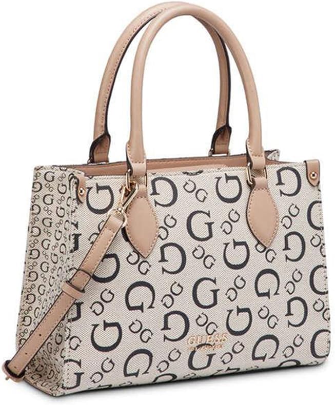 Guess Women Oak Tote PARK SMALL CARRYALL