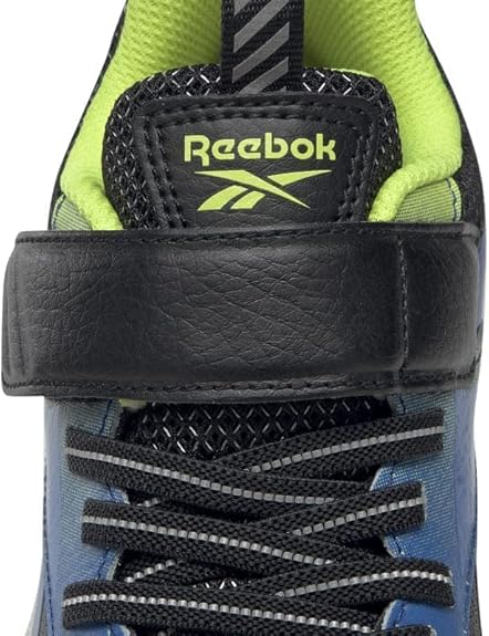 Reebok KIDS Sneaker